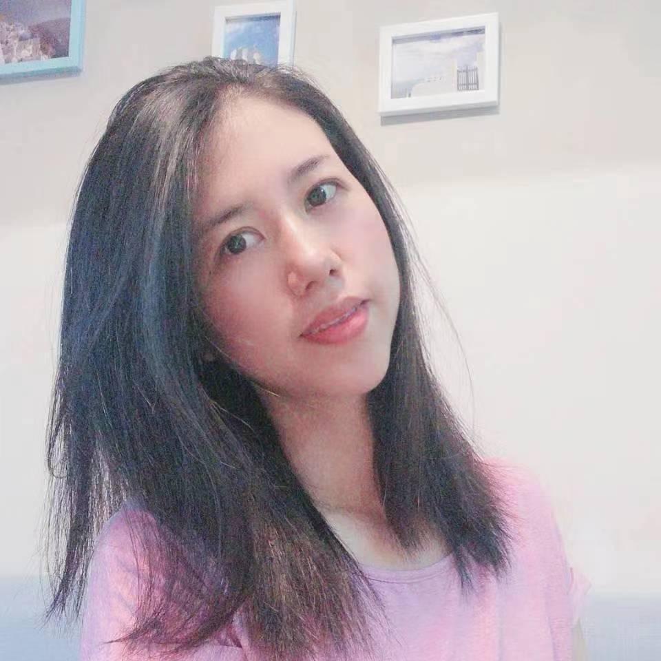💕玖玥