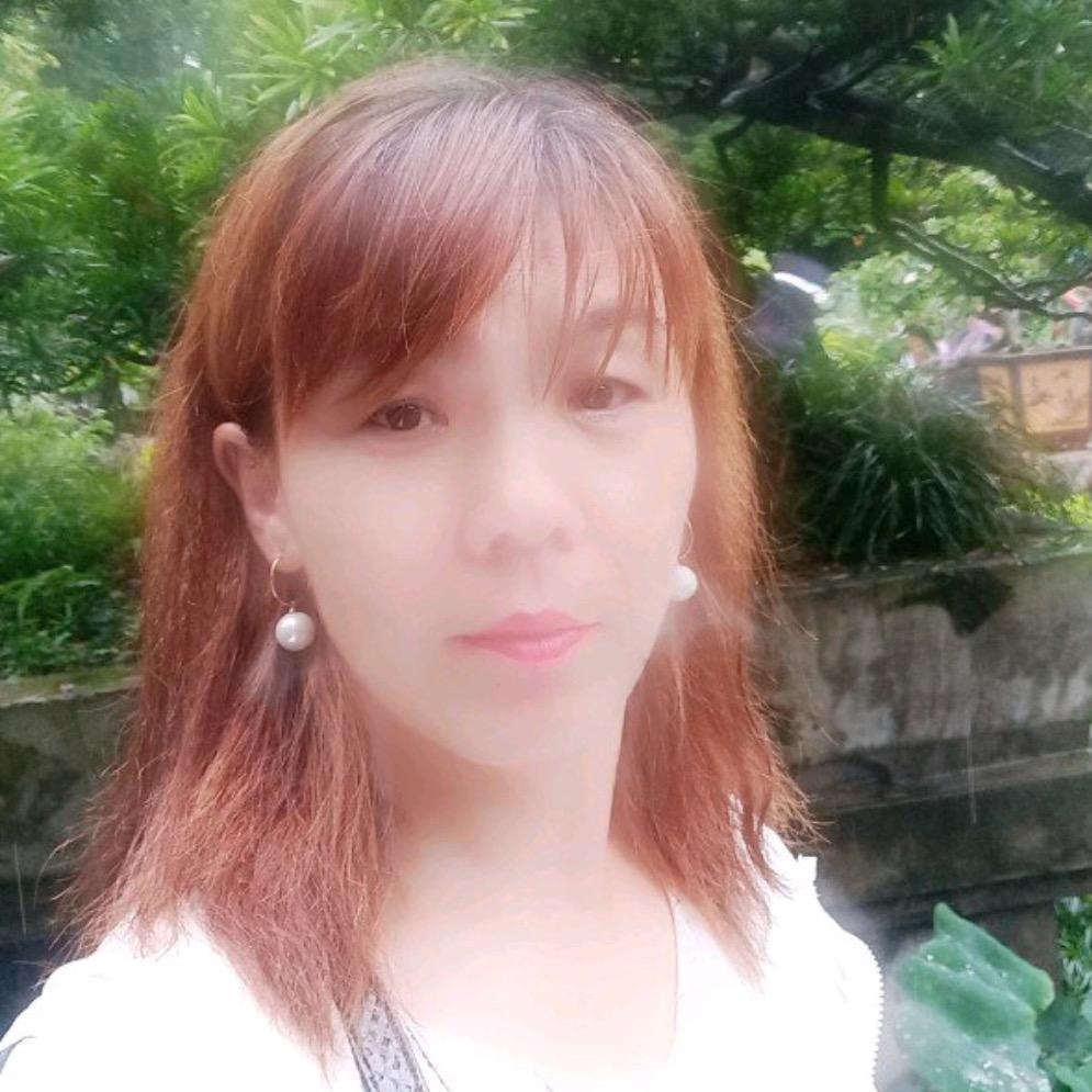 榆次电脑数码优选郭姐