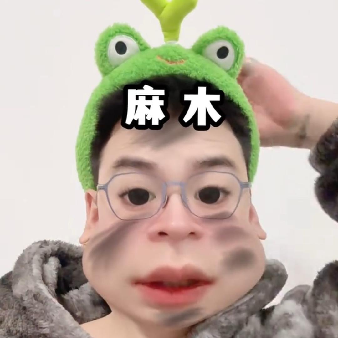 赵斯诺的朋友圈