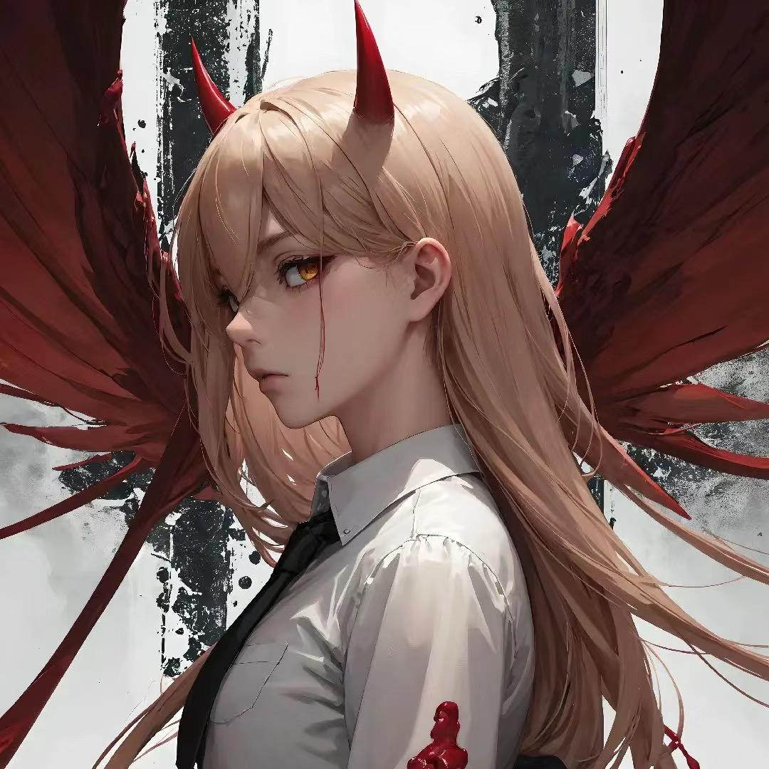 借题发挥