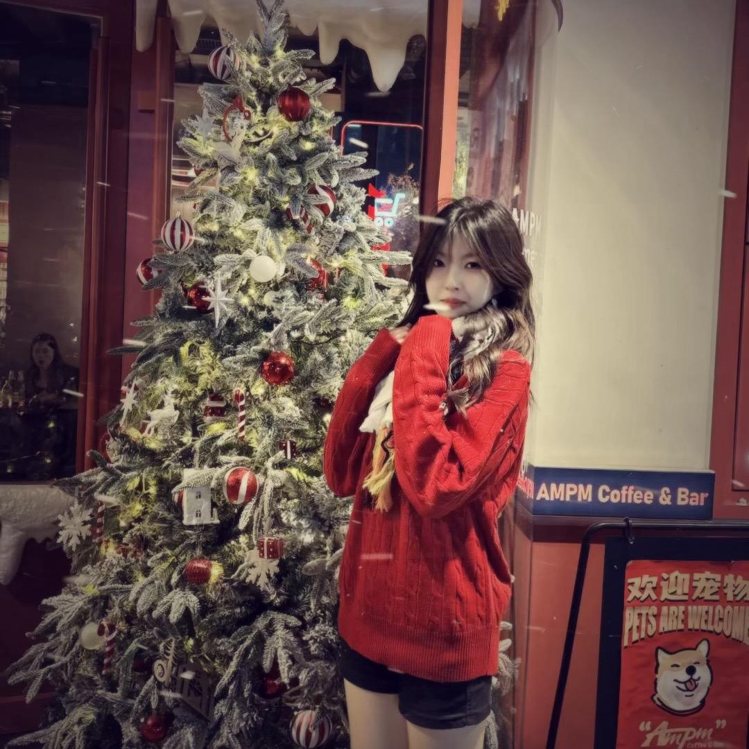 洋芋酱酱紫