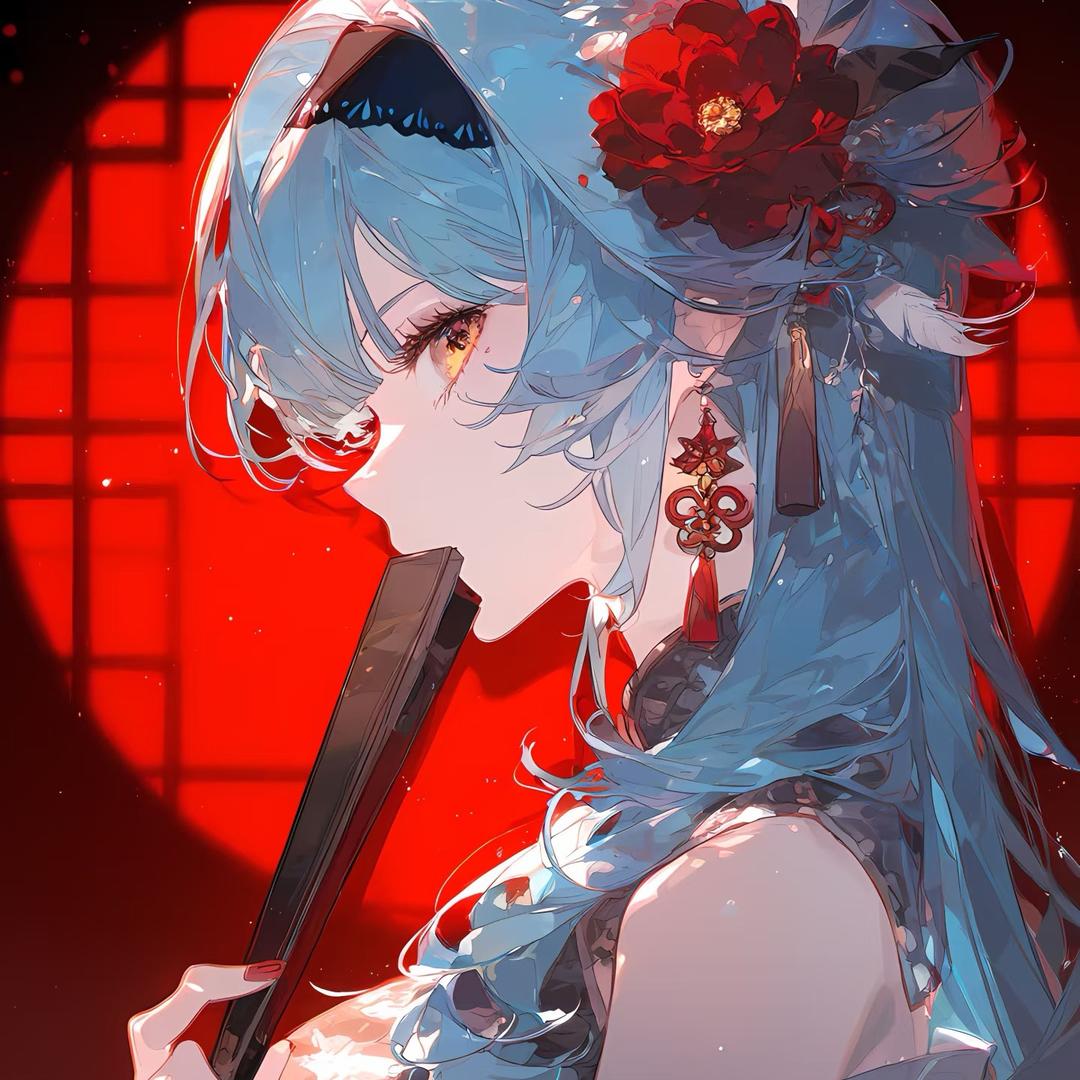 玛卡巴卡