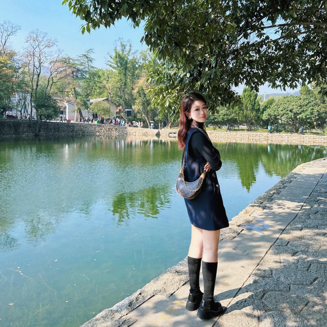 徐州安达国旅-团建-私人订制