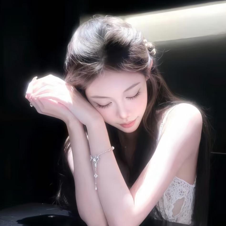 奶盖（王者荣耀）