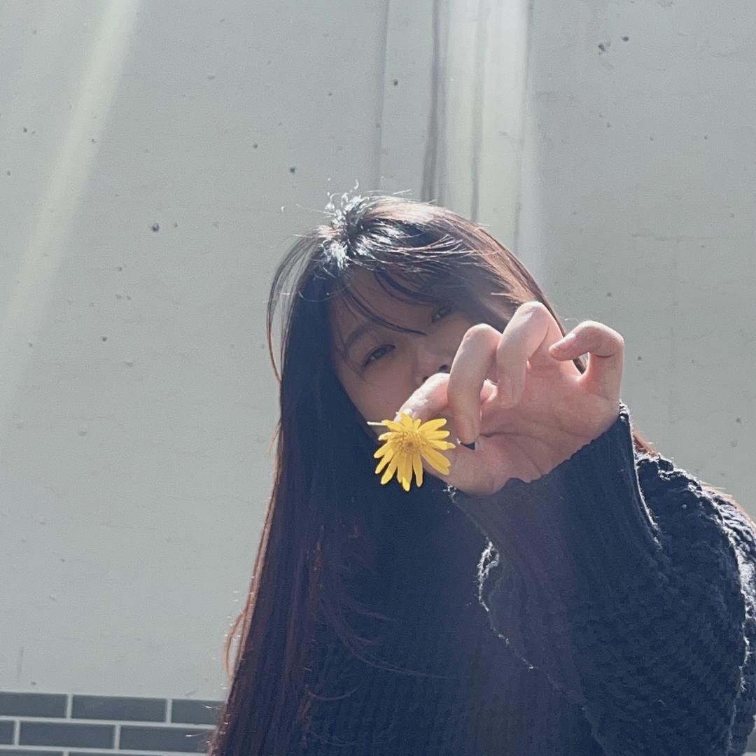 小七七温暖的家