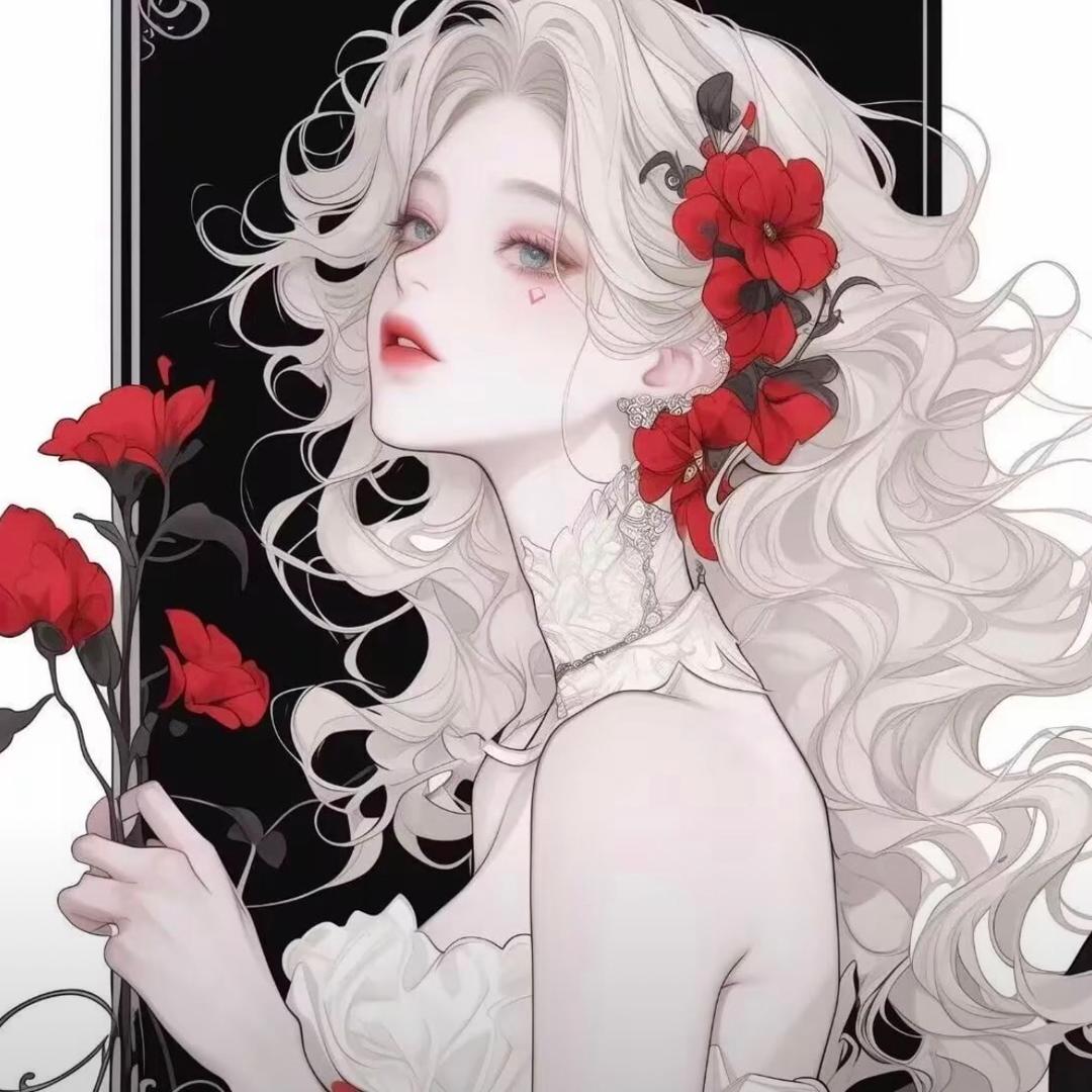✨君秋~✨