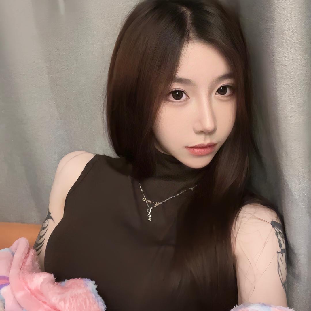 三雯鱼