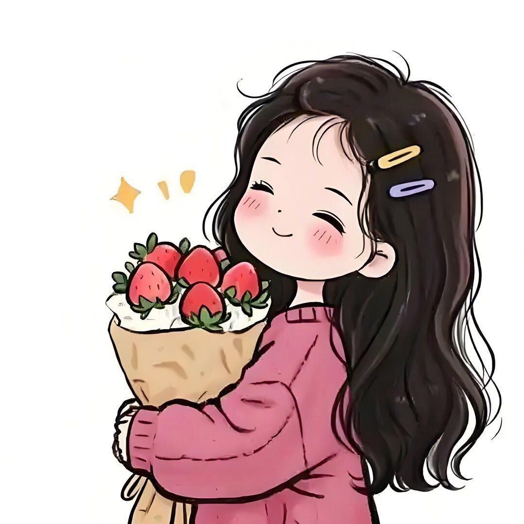 一菲爱唱歌🎤