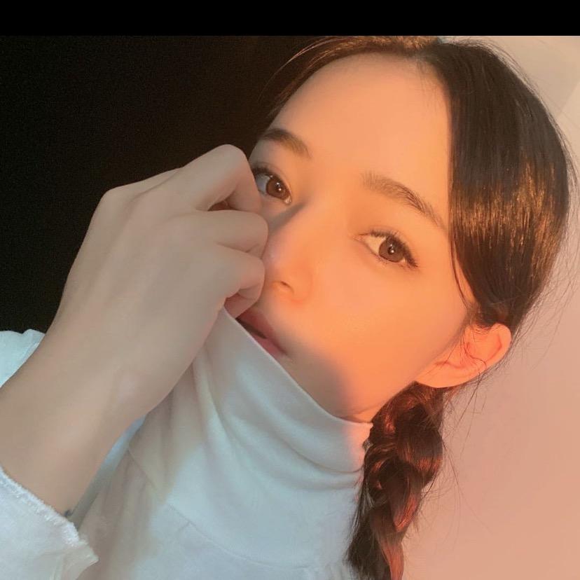 珠海西埔美甲美睫