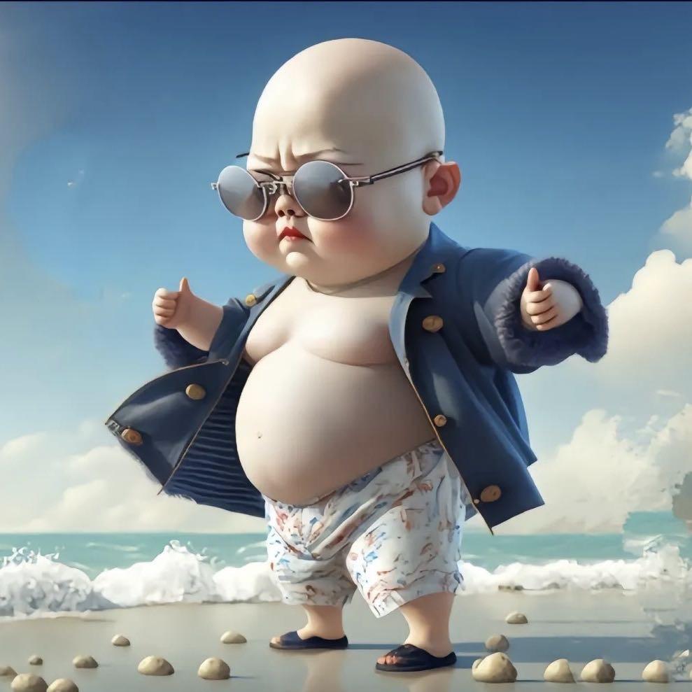 专业波顶，阳光房，雨棚