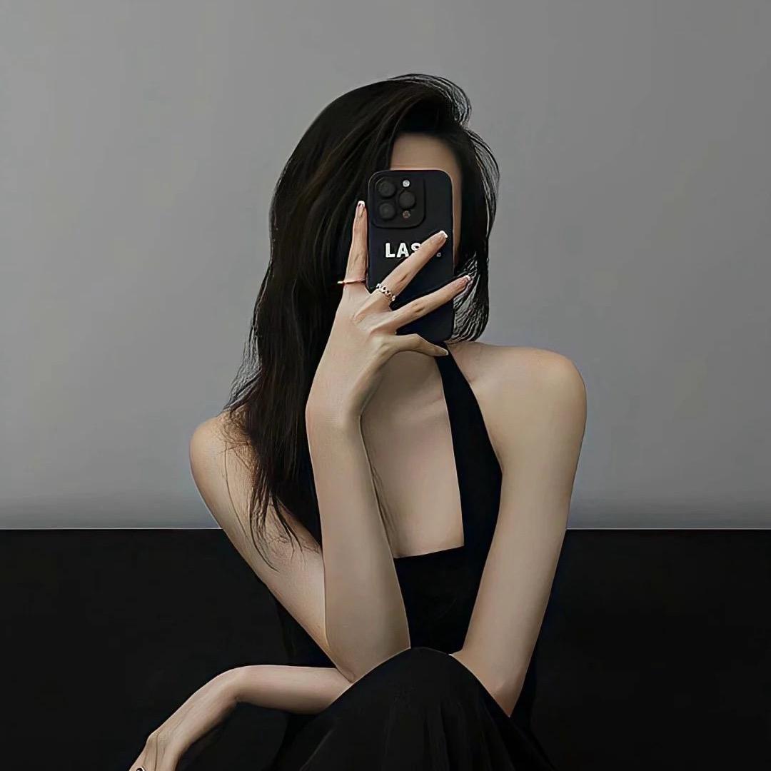 秀秀秀秀秀