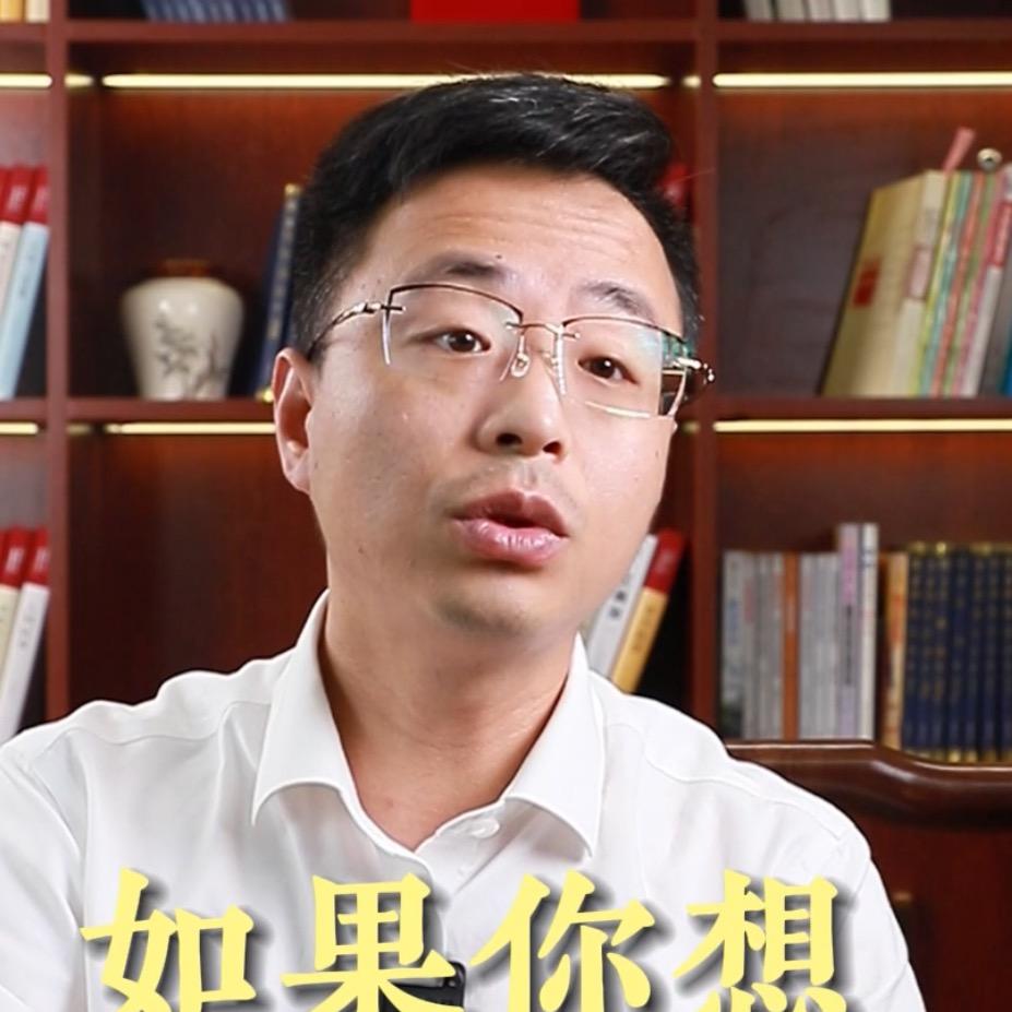 马可说青春期厌学