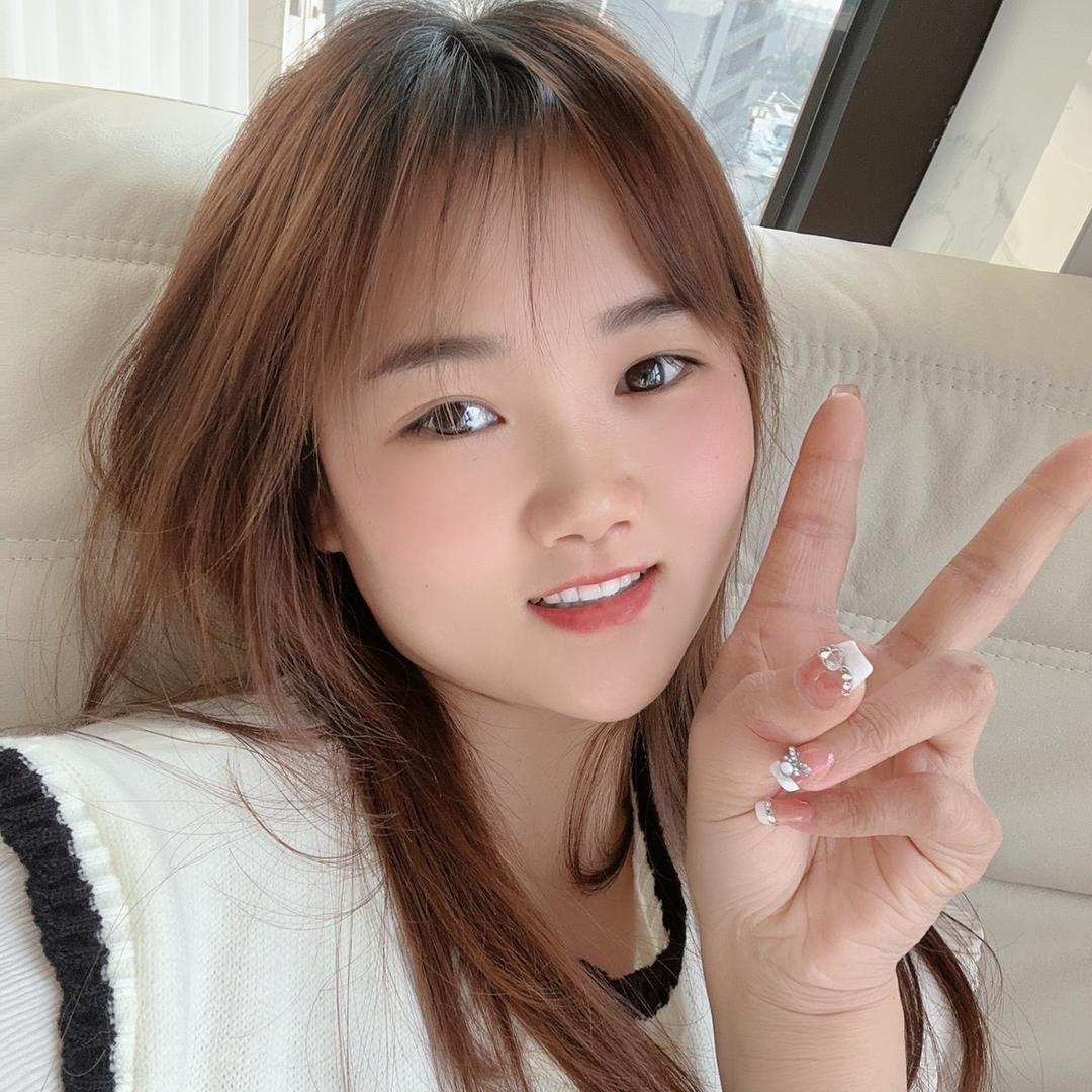 桐宝吖