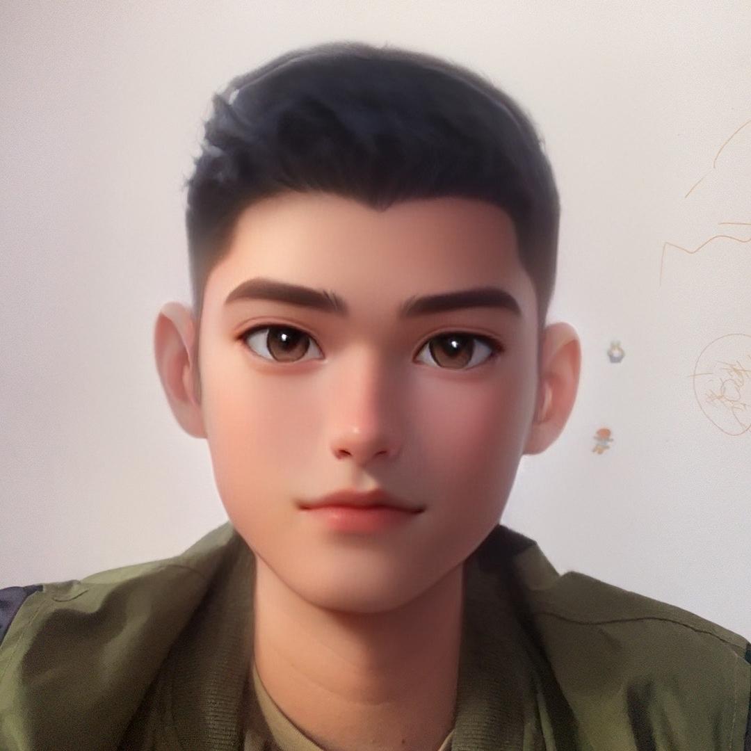 尤溪县双平门业
