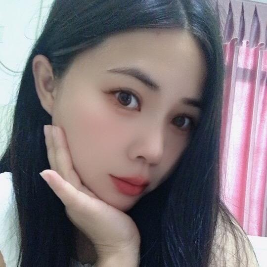 露露是女神
