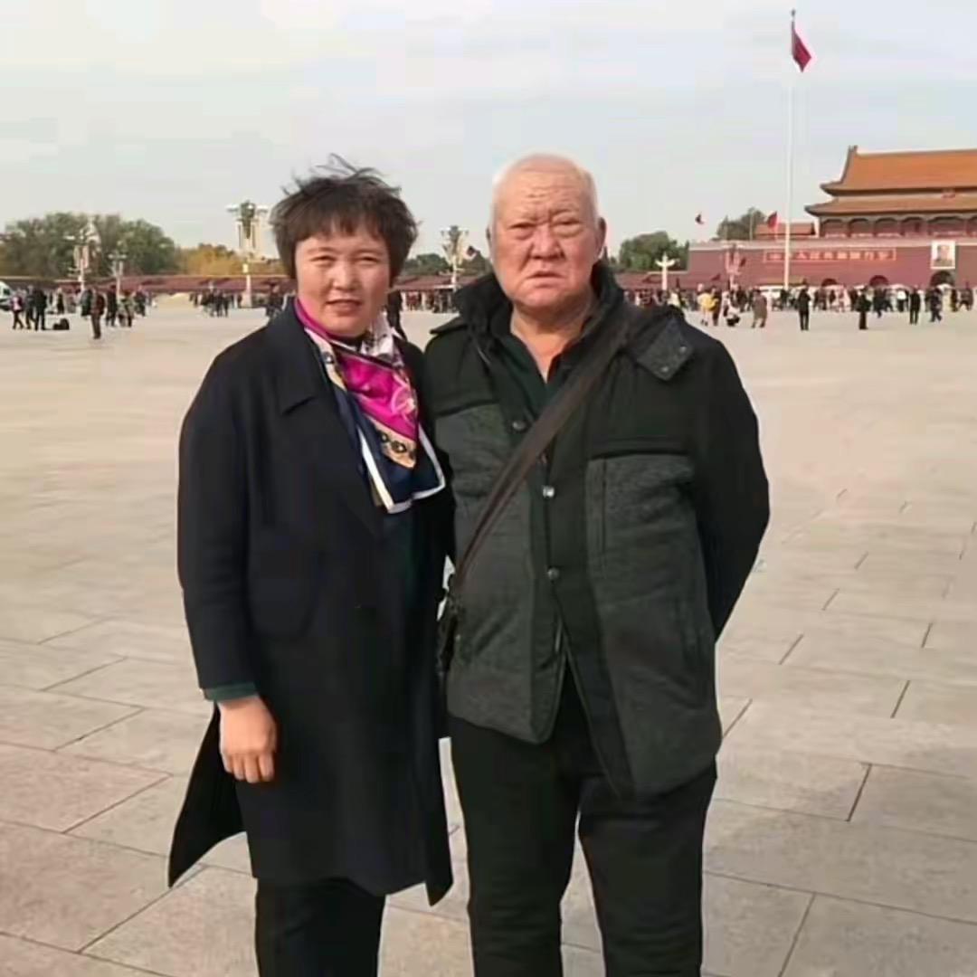 水瓶集好