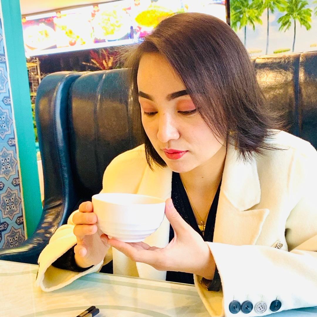 沙依巴克区青峰路康安日用百货店（个体工商户）