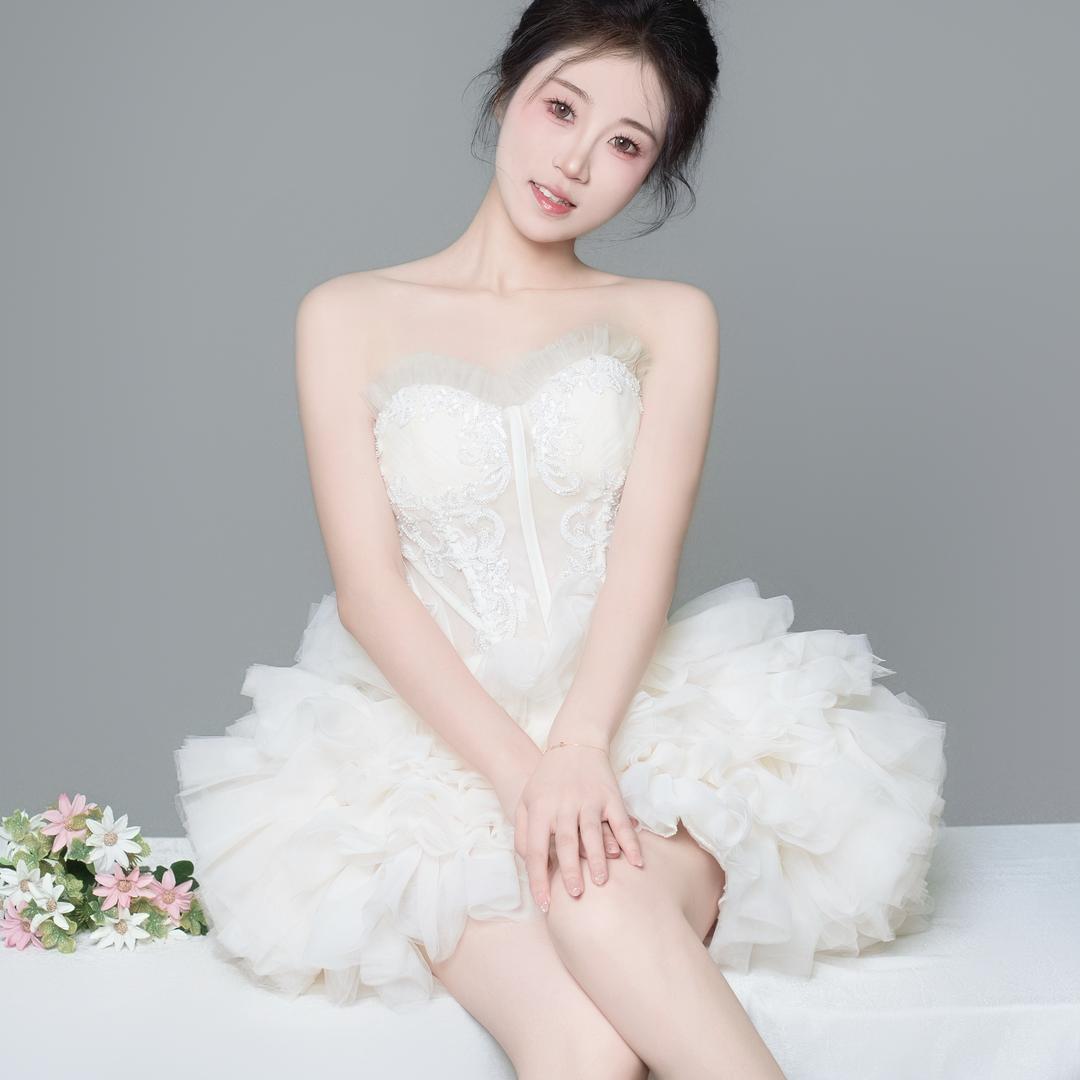 @芊墨🐰