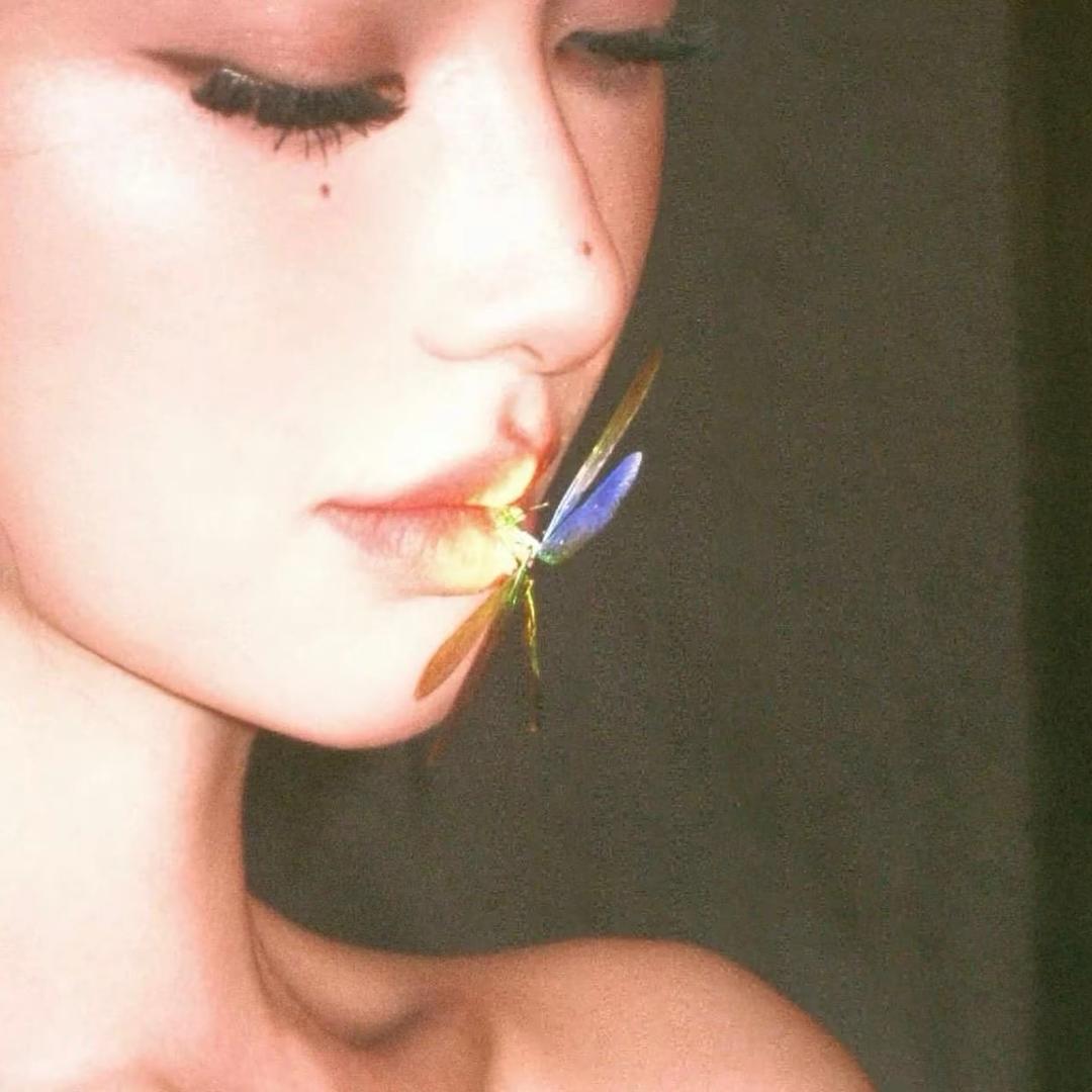 ——H