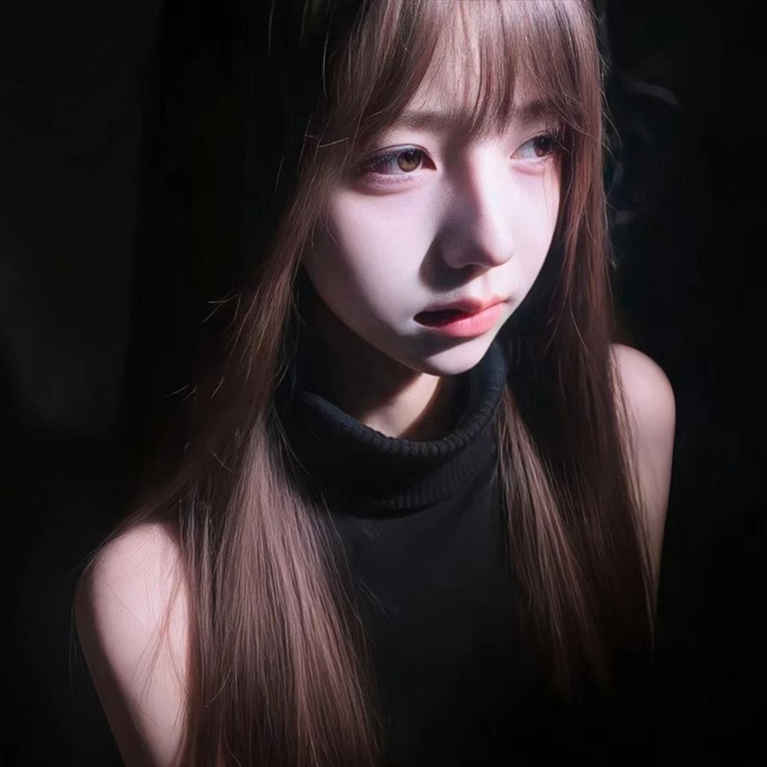 ：：，x