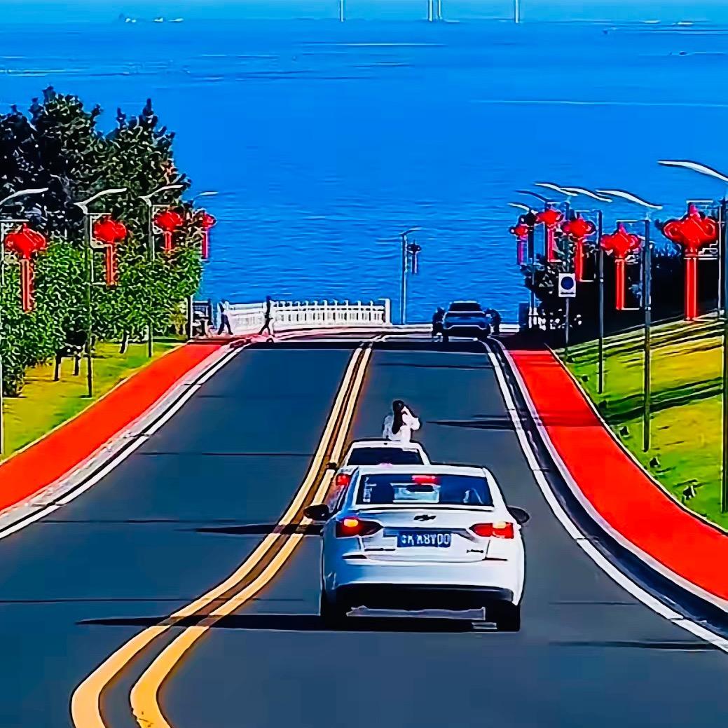 纳澜海岸