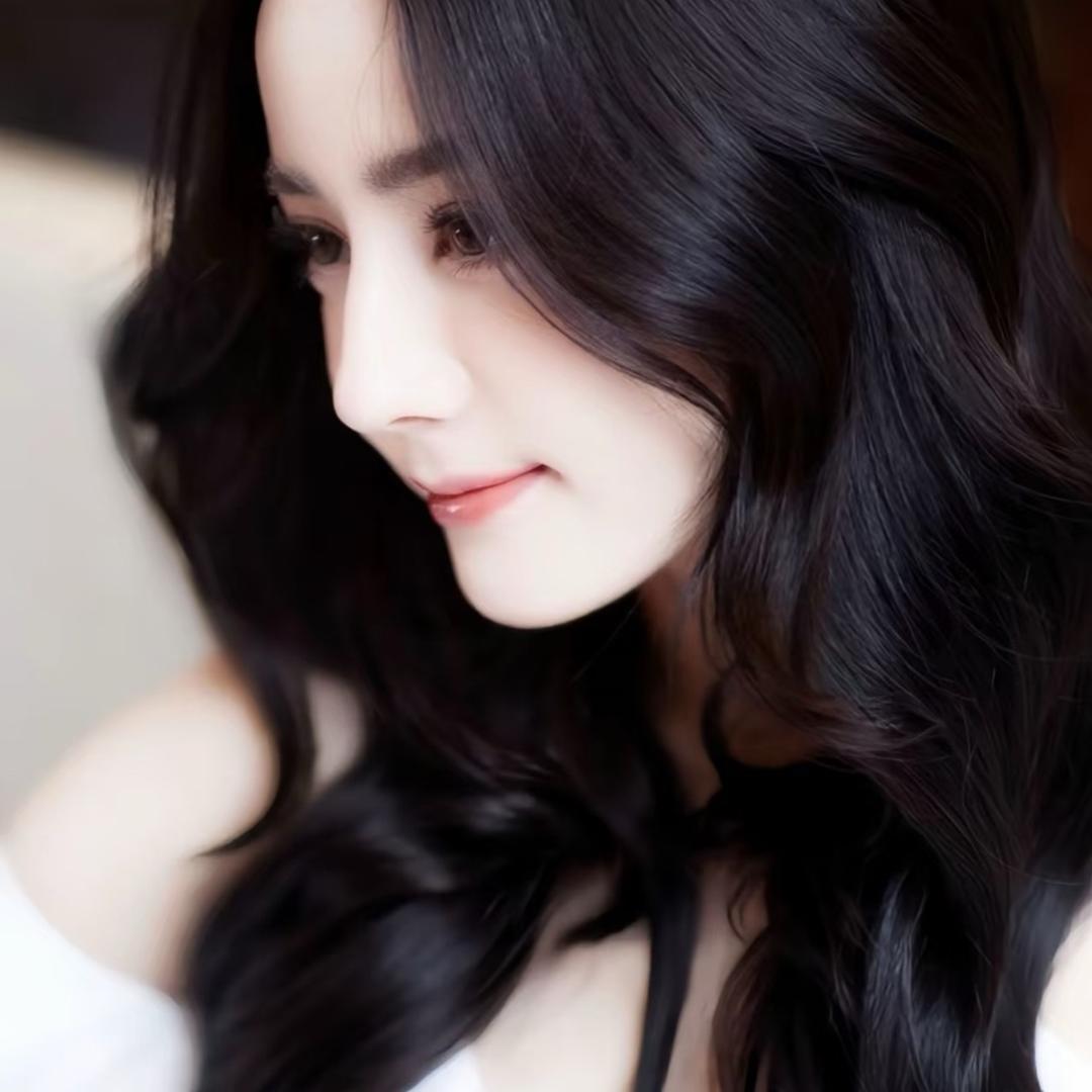 好好睡觉