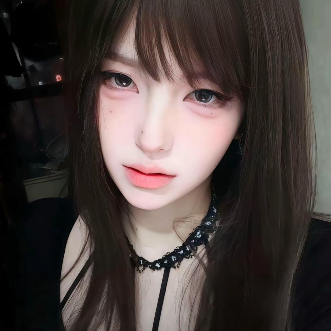 Pisrih