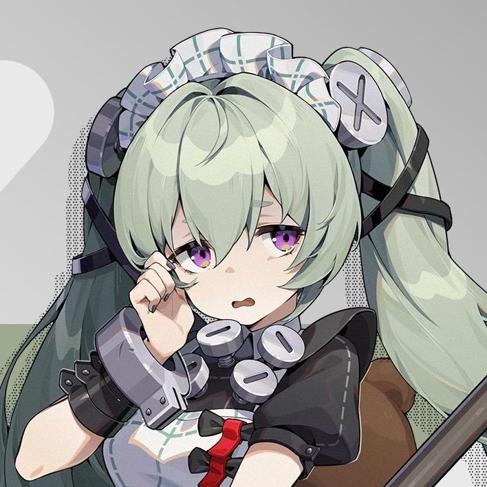 Fangzens