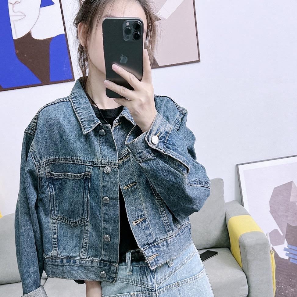 慧慧小个子女装