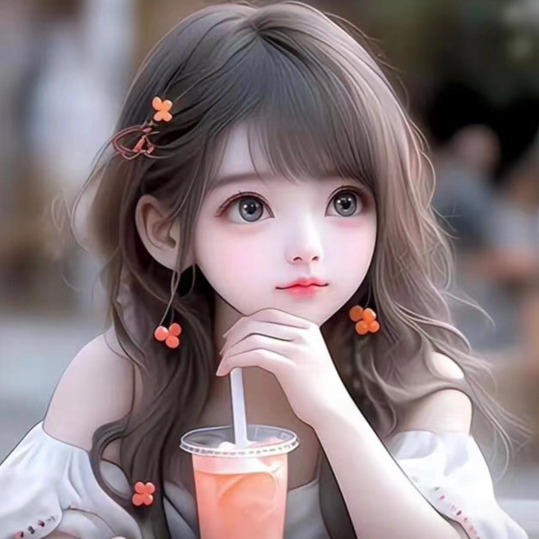 小小笑笑