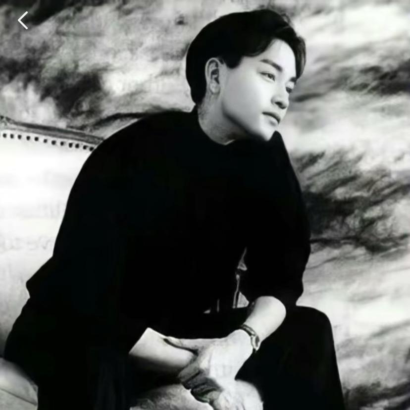 阿杰