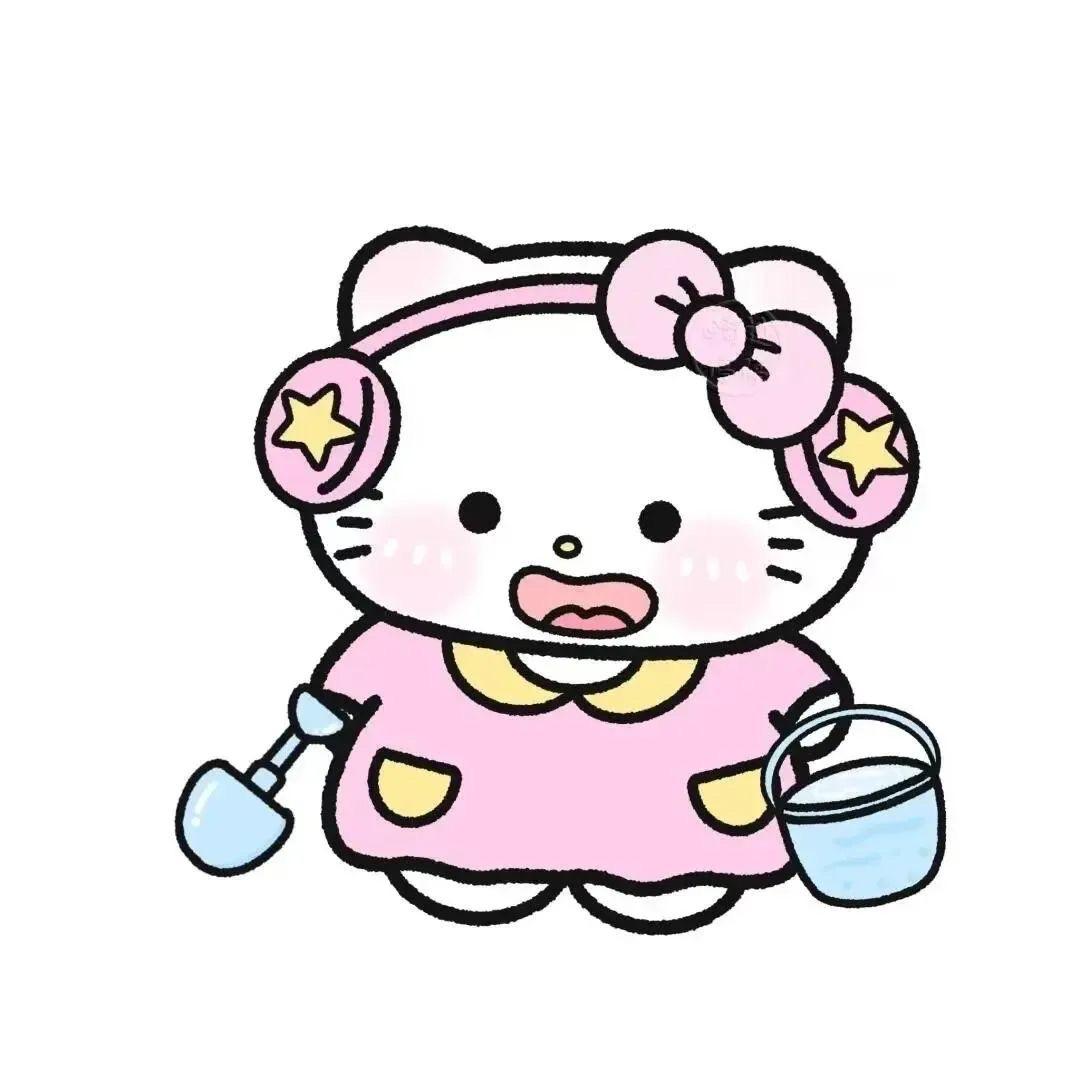 塑料瓶里的矿泉水