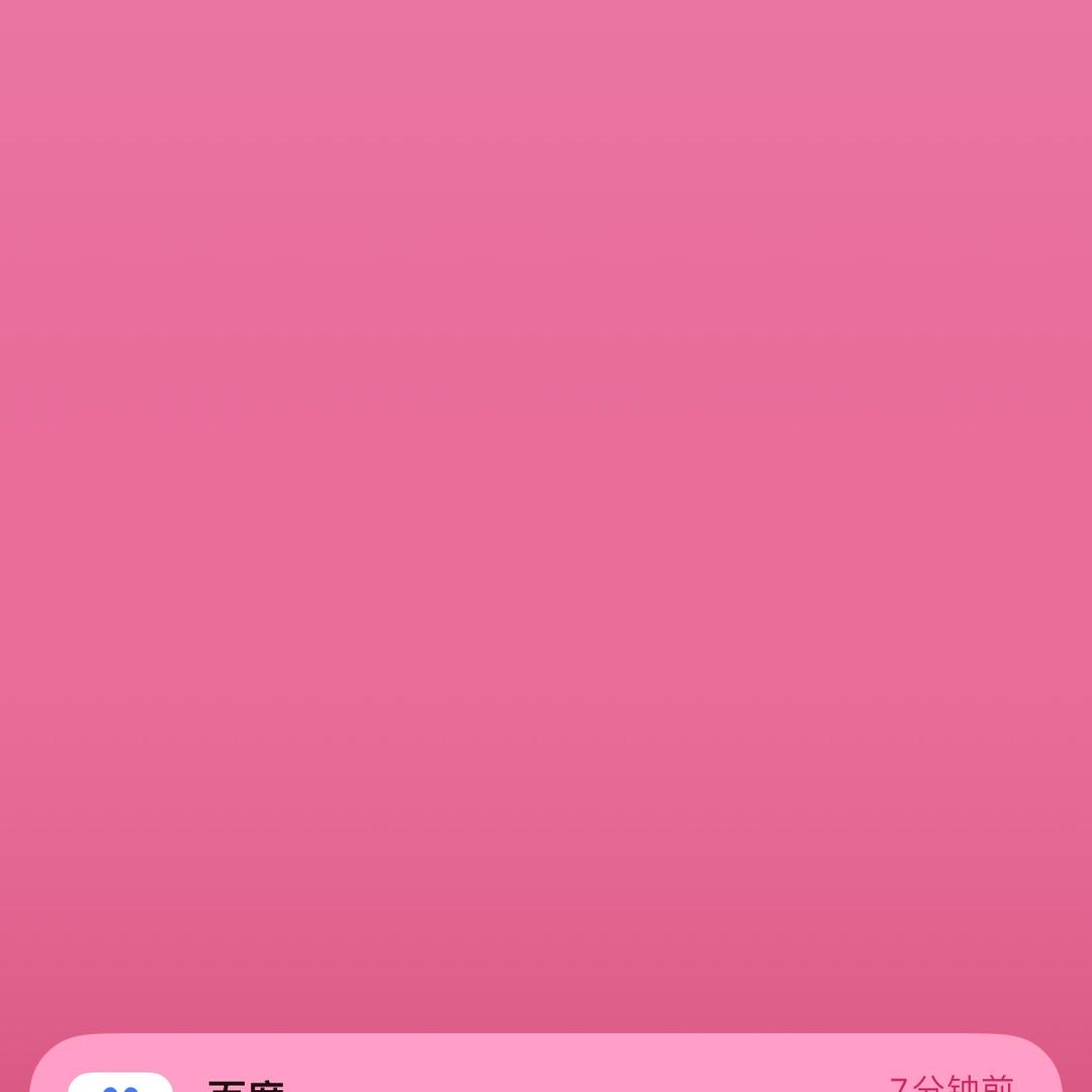 涂本山