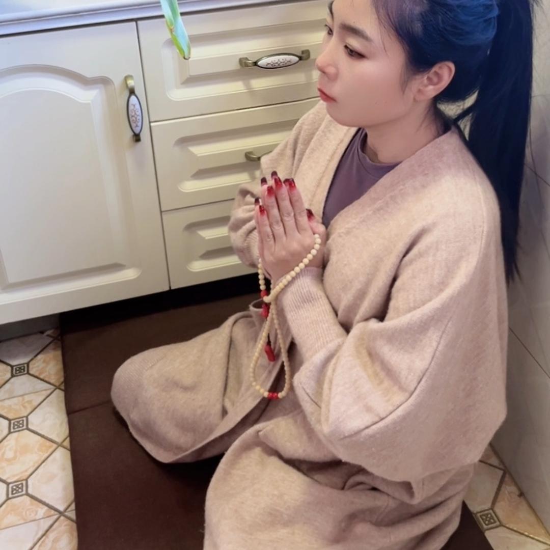 如是心济南线下店（槐荫店）