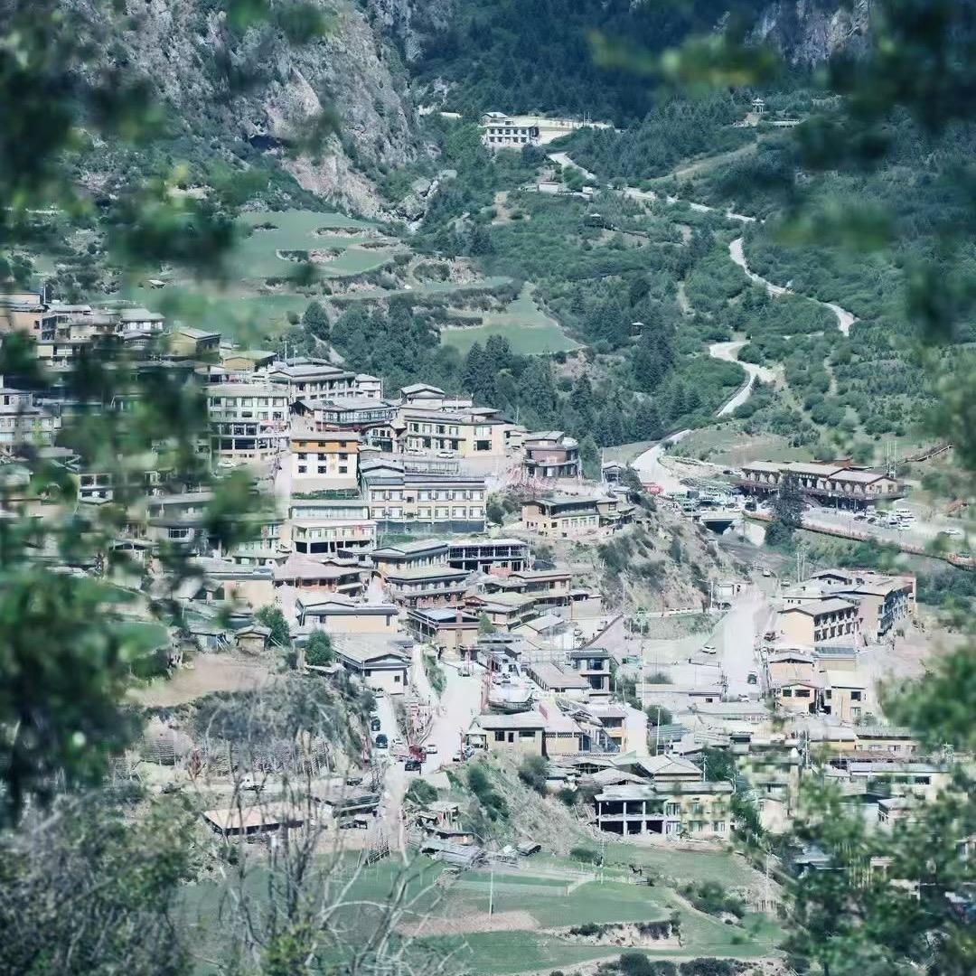 ♥࿆🌈 ♥࿆🌈🌛࿆🌞🌛