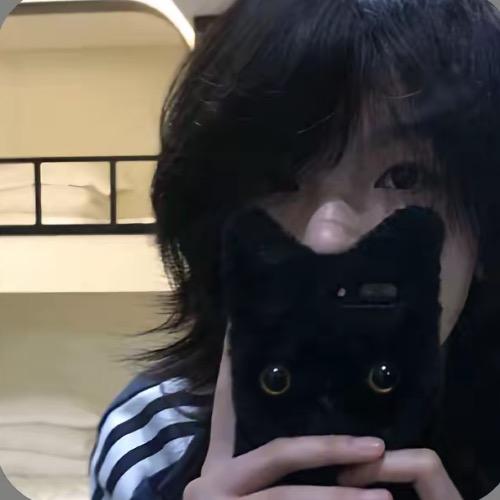 吕小鹿
