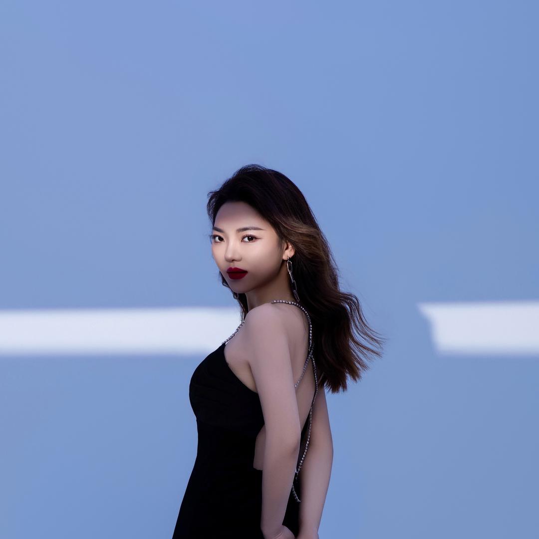 叶梓熙