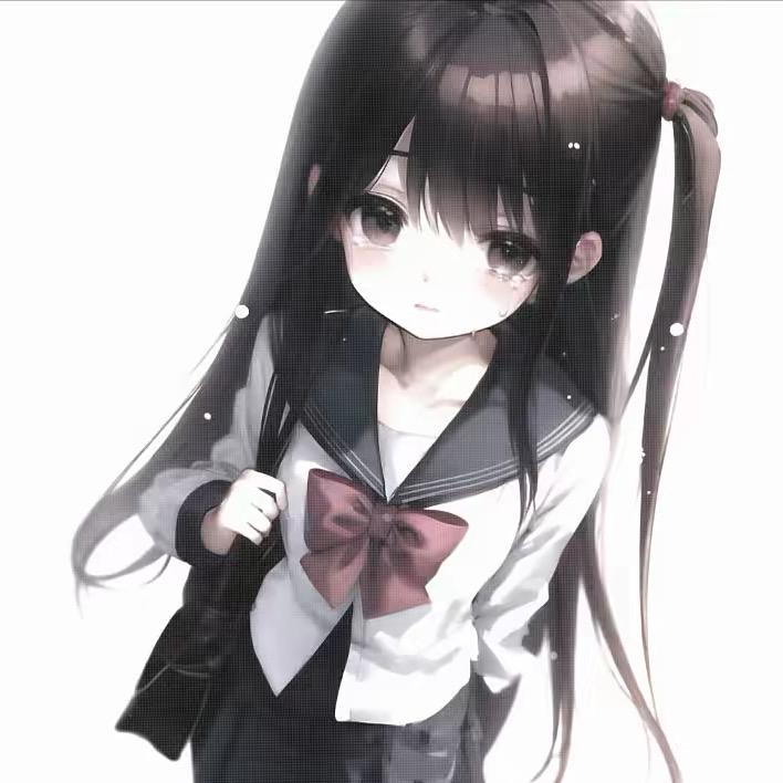小羊·