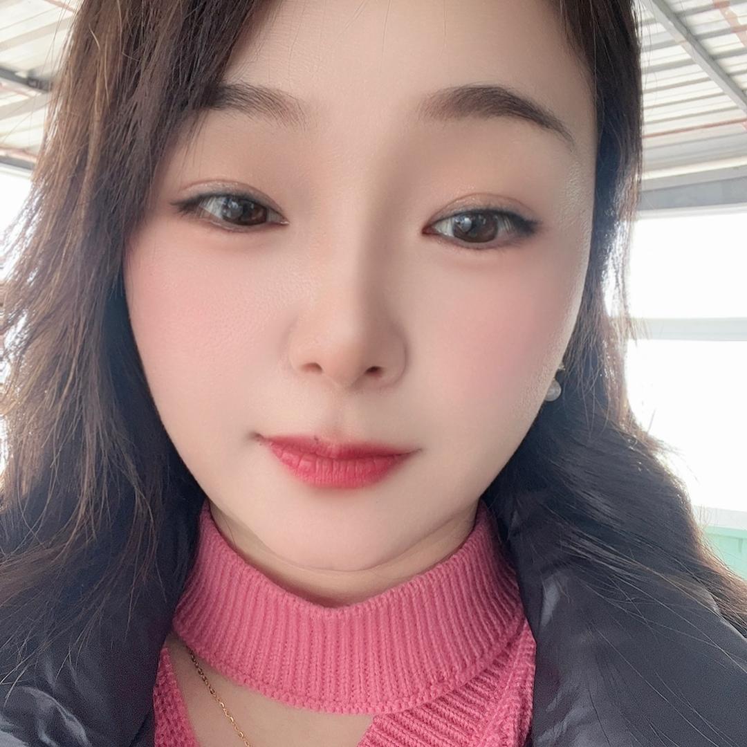 @娟儿