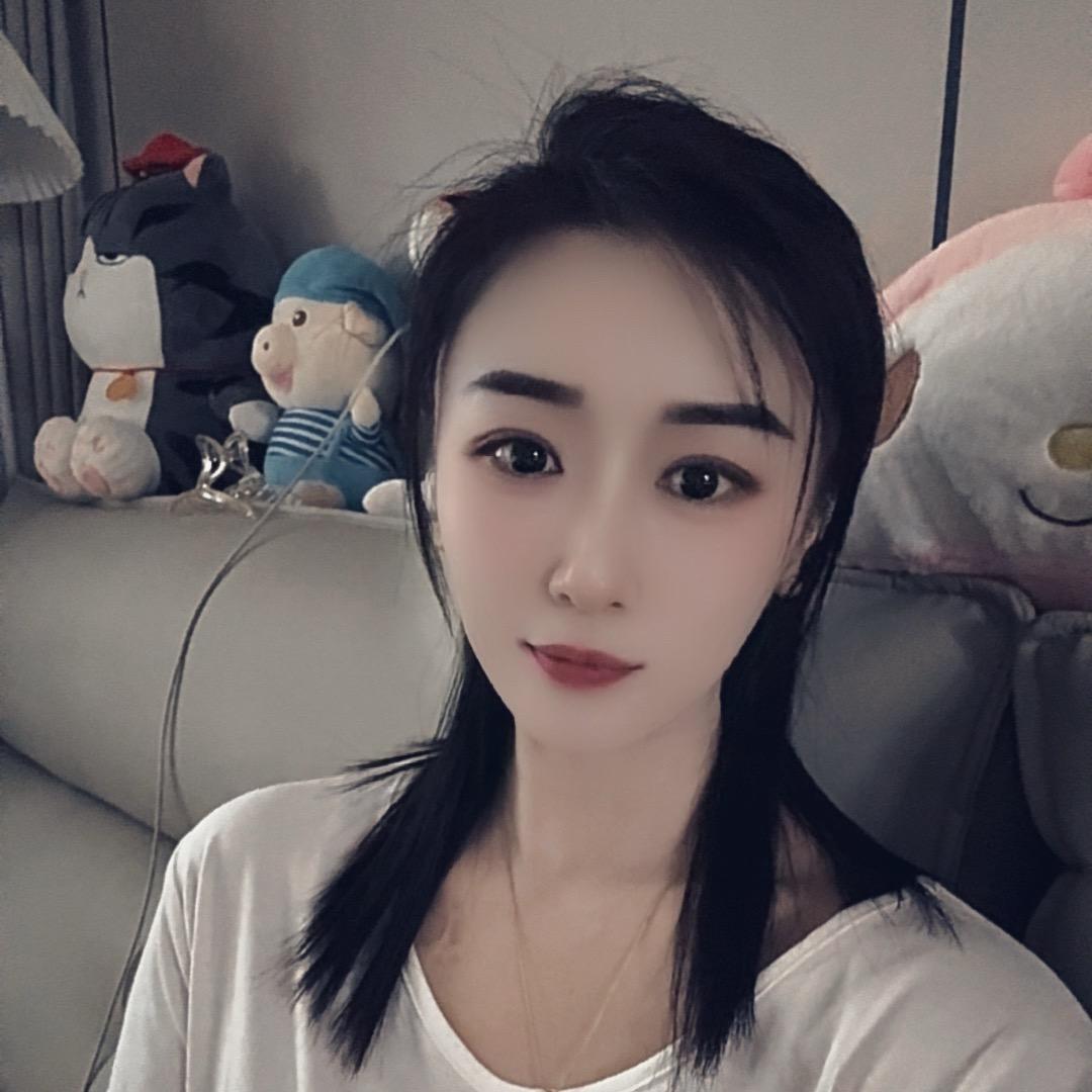 ៚小妖✿多肉大码✿