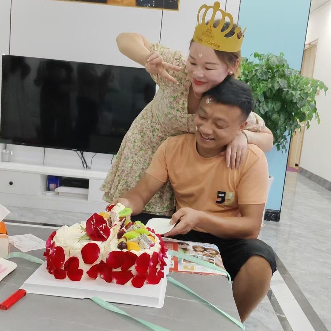 牵挂（拒绝私聊，拒绝私聊）