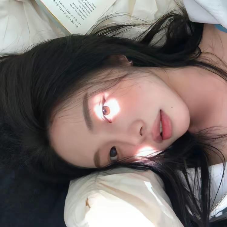 魏魏🥑.