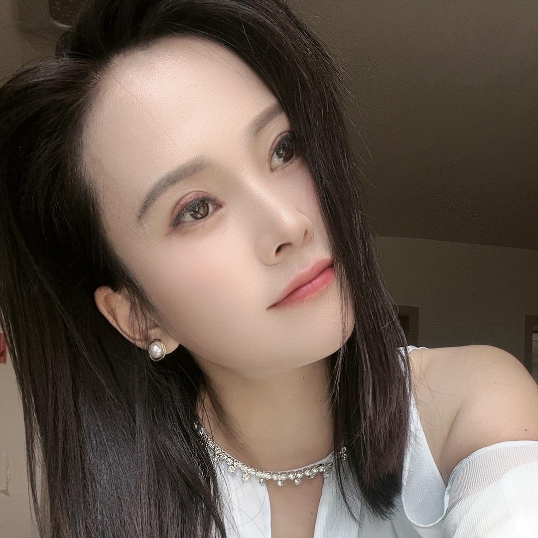 用户6265944396691