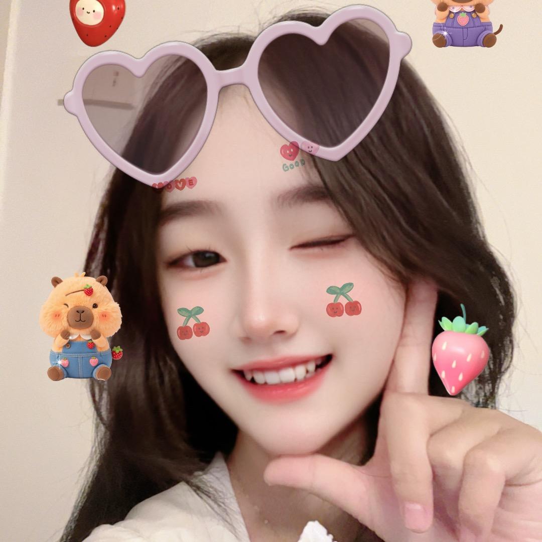 江西小青（启航版）