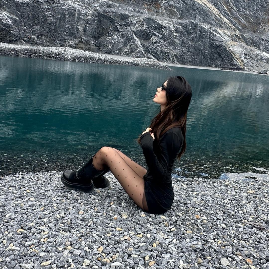 福宝呀