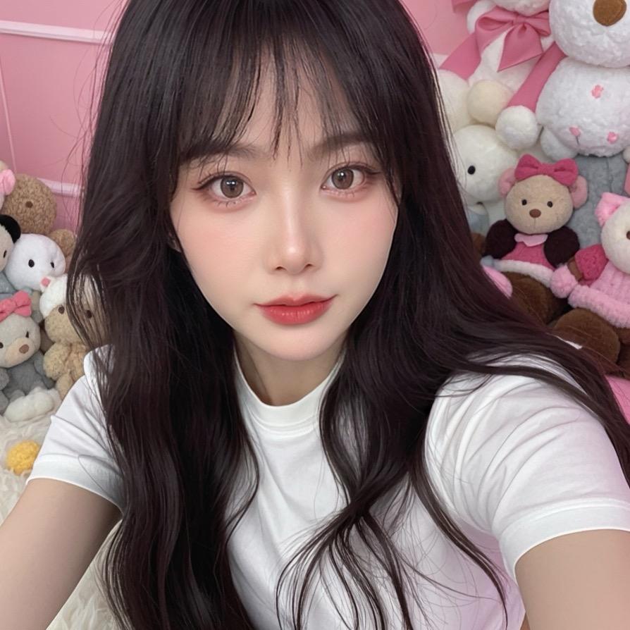 招财猫的小铃铛