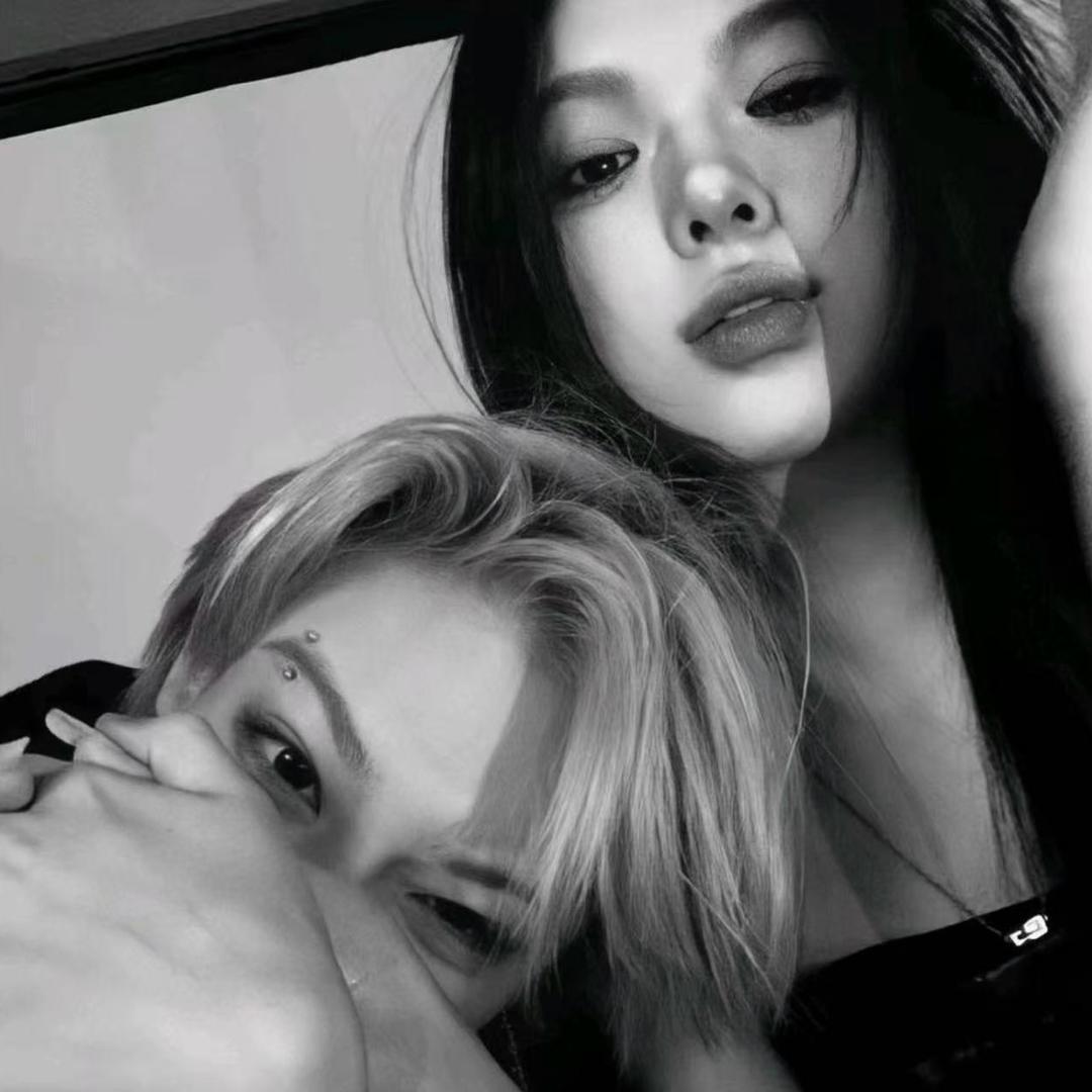 咕噜😘