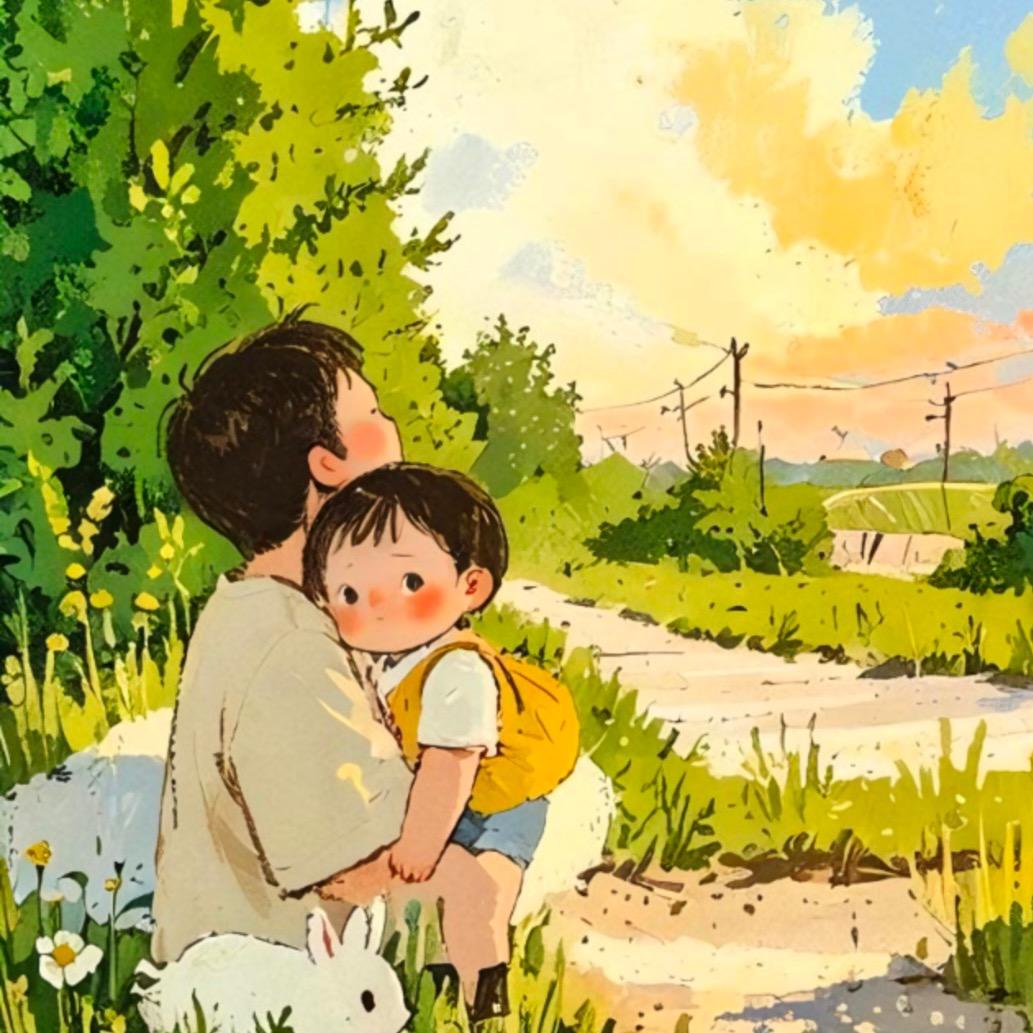 朵宝童品-只做精品