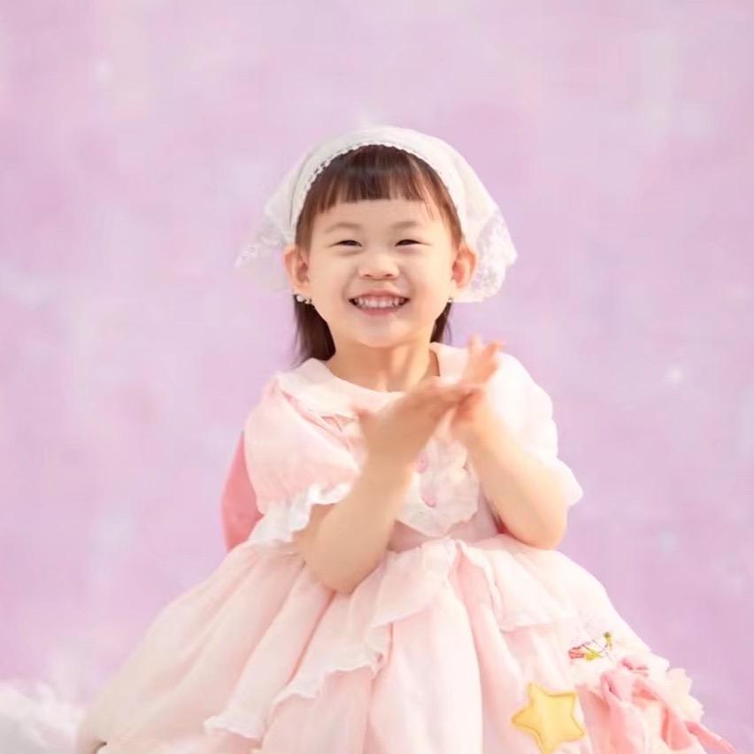 安安妈妈👧🏻（努力中）