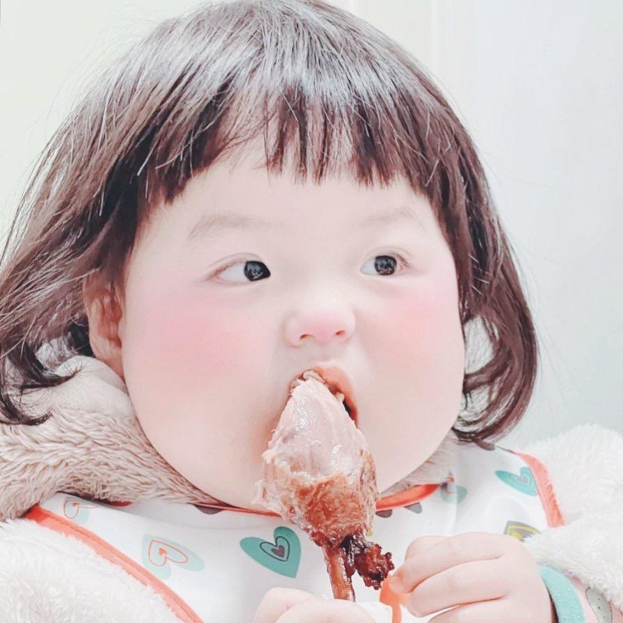 春华秋食